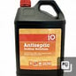 iO Antiseptic Iodine Solution 5L