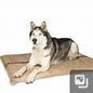 iO SPG Hessian Foam Mattress Jumbo