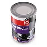 iO Stockholm Tar Compound 1L