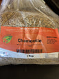 Chamomile 1kg AHS