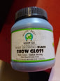 Hoof Dressing - Black