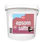 iO Epsom Salts 1kg