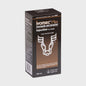 Ivomec Plus Injection 500ml