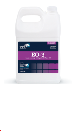 KER EO.3 3.785L