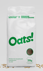 Winjardie Oats 20kg