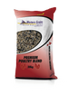 Premium Poultry Blend 2kg