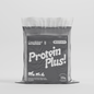 Multivite  Green Feed/Dairy Block -Magnesium