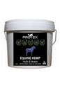 Provex Equine Hemp 10lt (3.5kg)