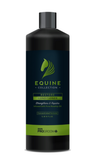 Progroom Equine Collection Restore 1lt