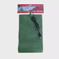 URS Ultimate Heat Pad - Large