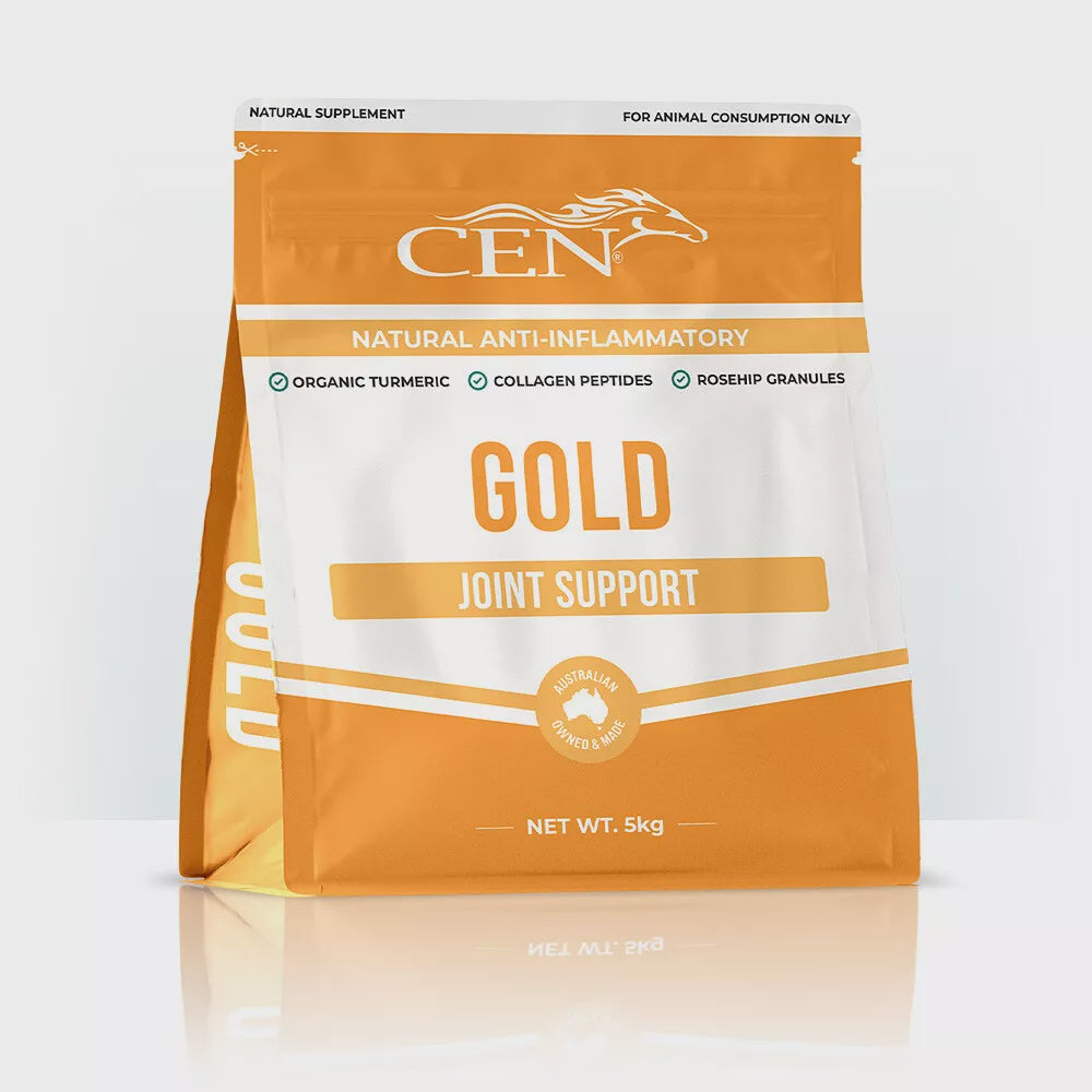 CEN Gold 5kg