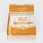 CEN Gold 5kg