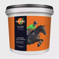 Rose-Hip Vital Equine 3kg
