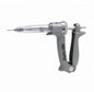 BI Marks-Min Injector 12ml
