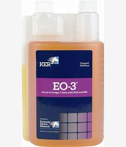 KER EO-3 946 ml