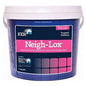 KER Neigh-Lox 12Kg
