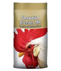 Showbird Breeder 3kg