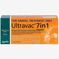 Zoetis Ultravac 7in1 100ml