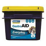Kelato GastroAID Everyday 4.8kg