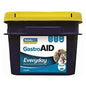 Kelato GastroAID Everyday 4.8kg