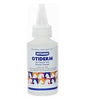 CM Otiderm 125ml