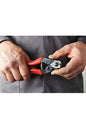 ONE-CABLE CUTTER - Heiniger