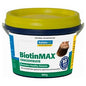 Kelato BiotinMax Concentrate 800g