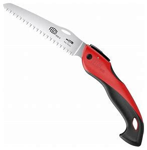 FELCO 602 Saw Pruning