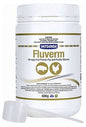 CM Fluverm Pig & Poultry Wormer 600gm