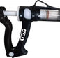 Butec Lamb 2.5ml Applicator