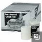 Kelatowrap Elastic Wrap Per Roll 7.5cm