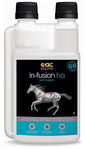 EAC In-Fusion HA Liquid Joint Supplement 1L