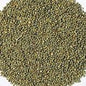 Millet Japanese (AUS) 20kg