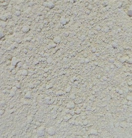 Calcium (Limestone) 1kg Bucket