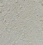 Calcium (Limestone) 1kg Bucket