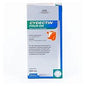 Virbac Cydectin Cattle Pour-on 500ml