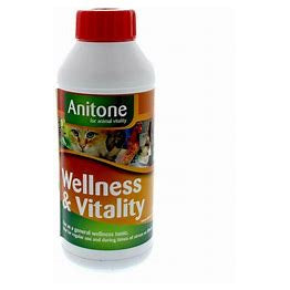 Anitone 250ml