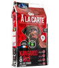 Kangaroo & Rice All Life Stages 3kg