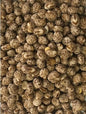 Lupins Whole Australian 20kg