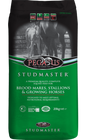 Pegasus StudMaster