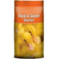 Laucke Duck & Goose Starter 20kg