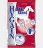 Hygain Tru Breed 20kg