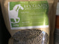 Hygain Safeguard EQ 1.2kg