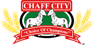 Poultry Mix 25kg Chaff City