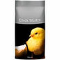 Laucke Chick Starter 20kg