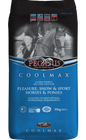 Pegasus Coolmax 25kg