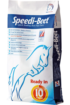 Speedi-Beet 20kg