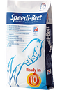 Speedi-Beet 20kg