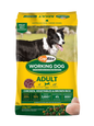 Coprice Adult Working Dog  Chicken 20kg