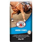 Senior Horse Cubes (20kg) T&R